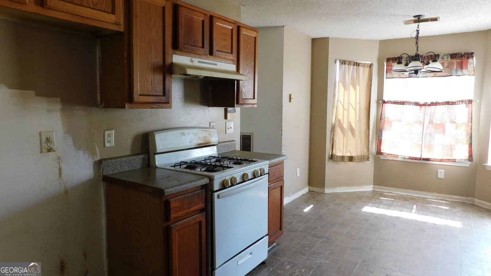 115 Windscape Drive Covington - Photo 7