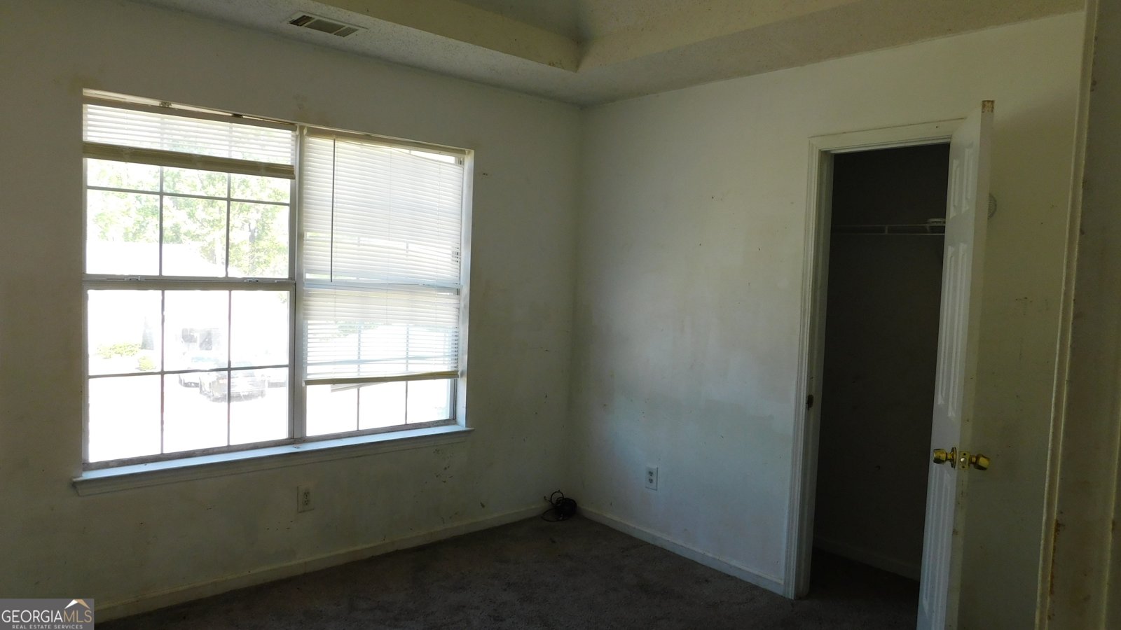 115 Windscape Drive Covington - Photo 8