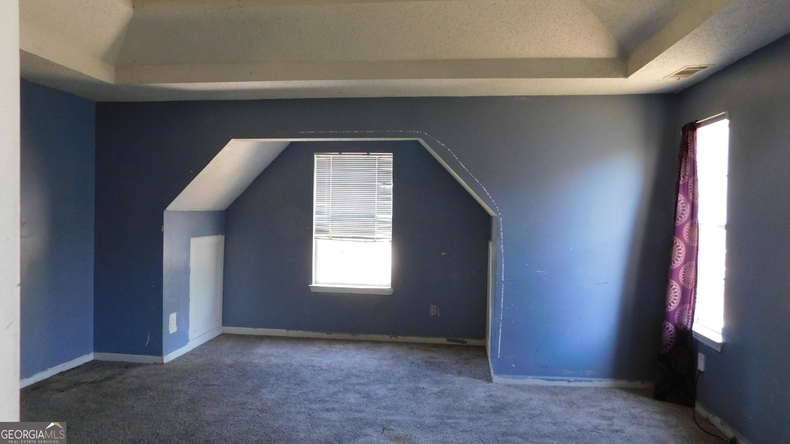 115 Windscape Drive Covington - Photo 9