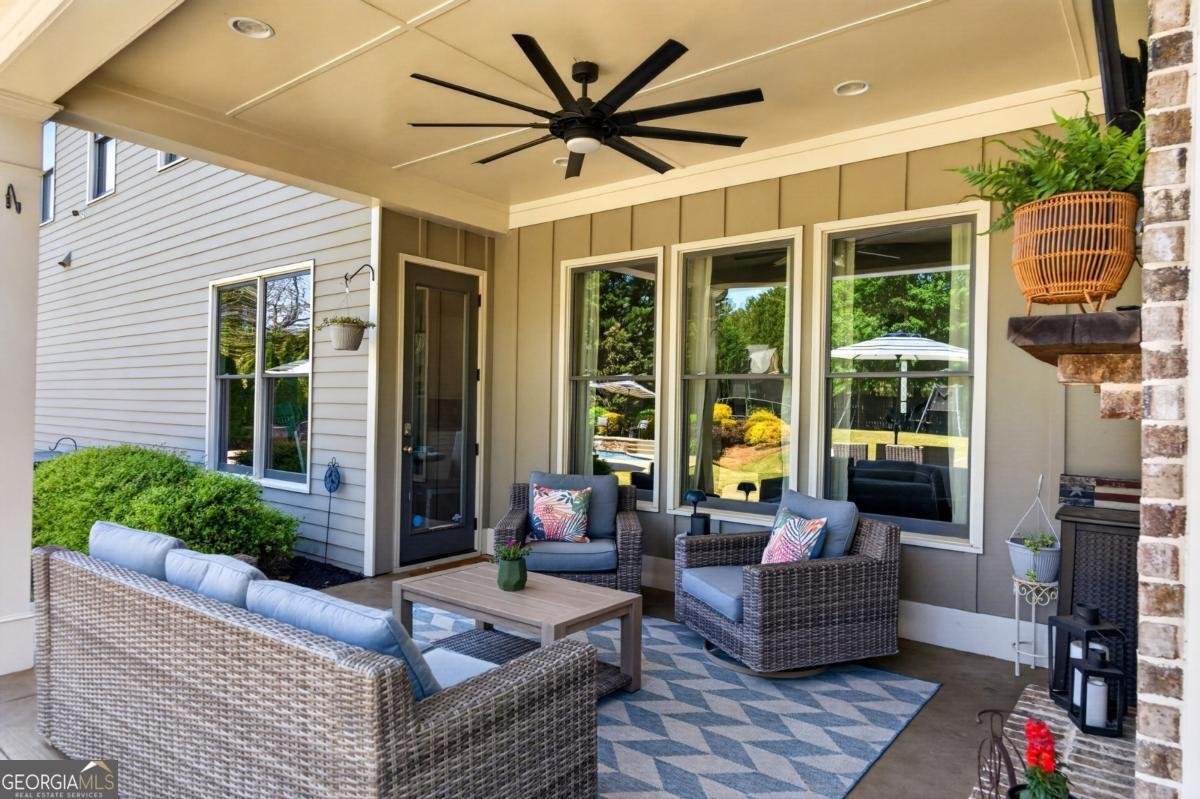 2715 Rustic Lake Terrace Cumming - Photo 12