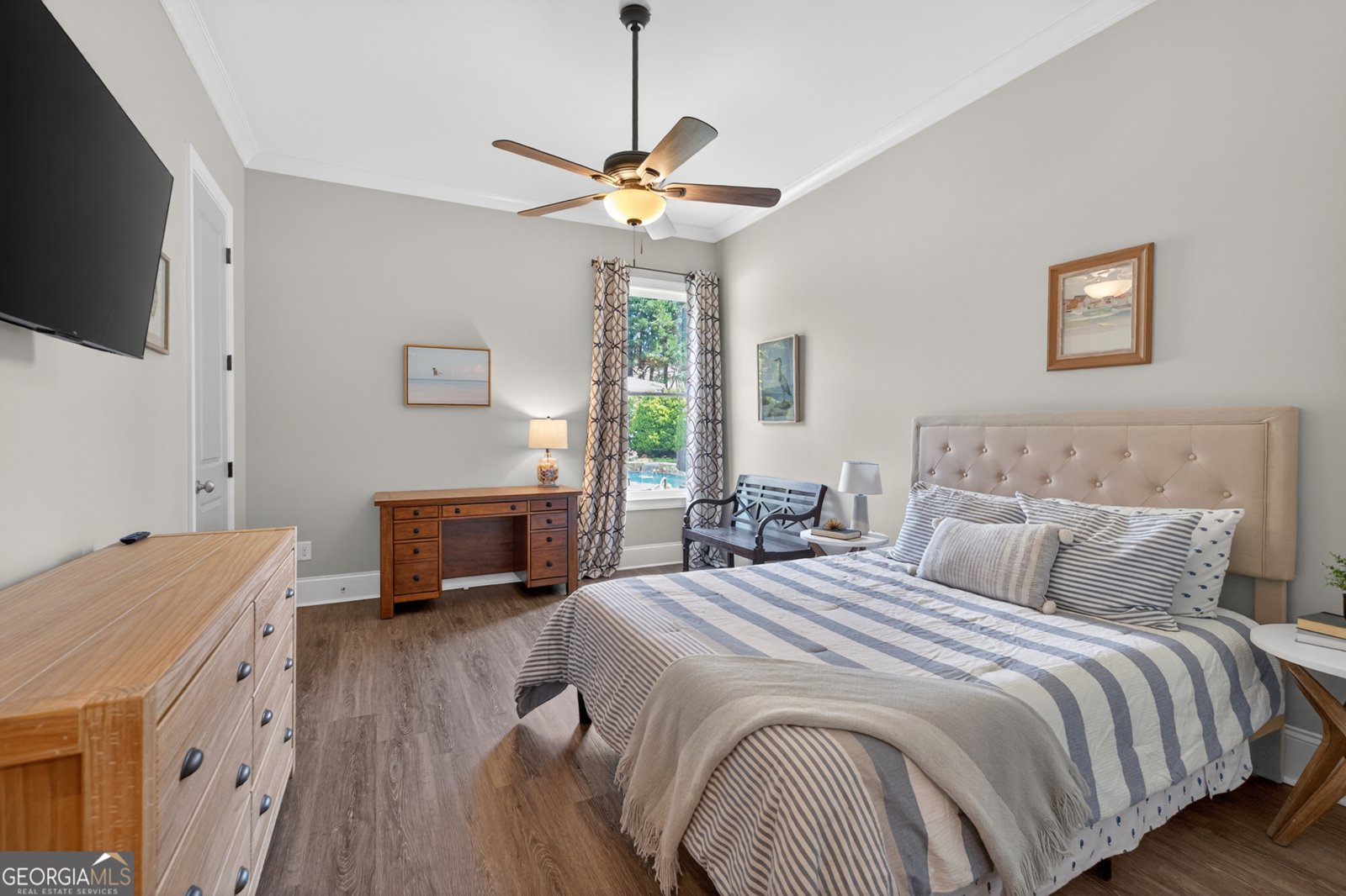 2715 Rustic Lake Terrace Cumming - Photo 22
