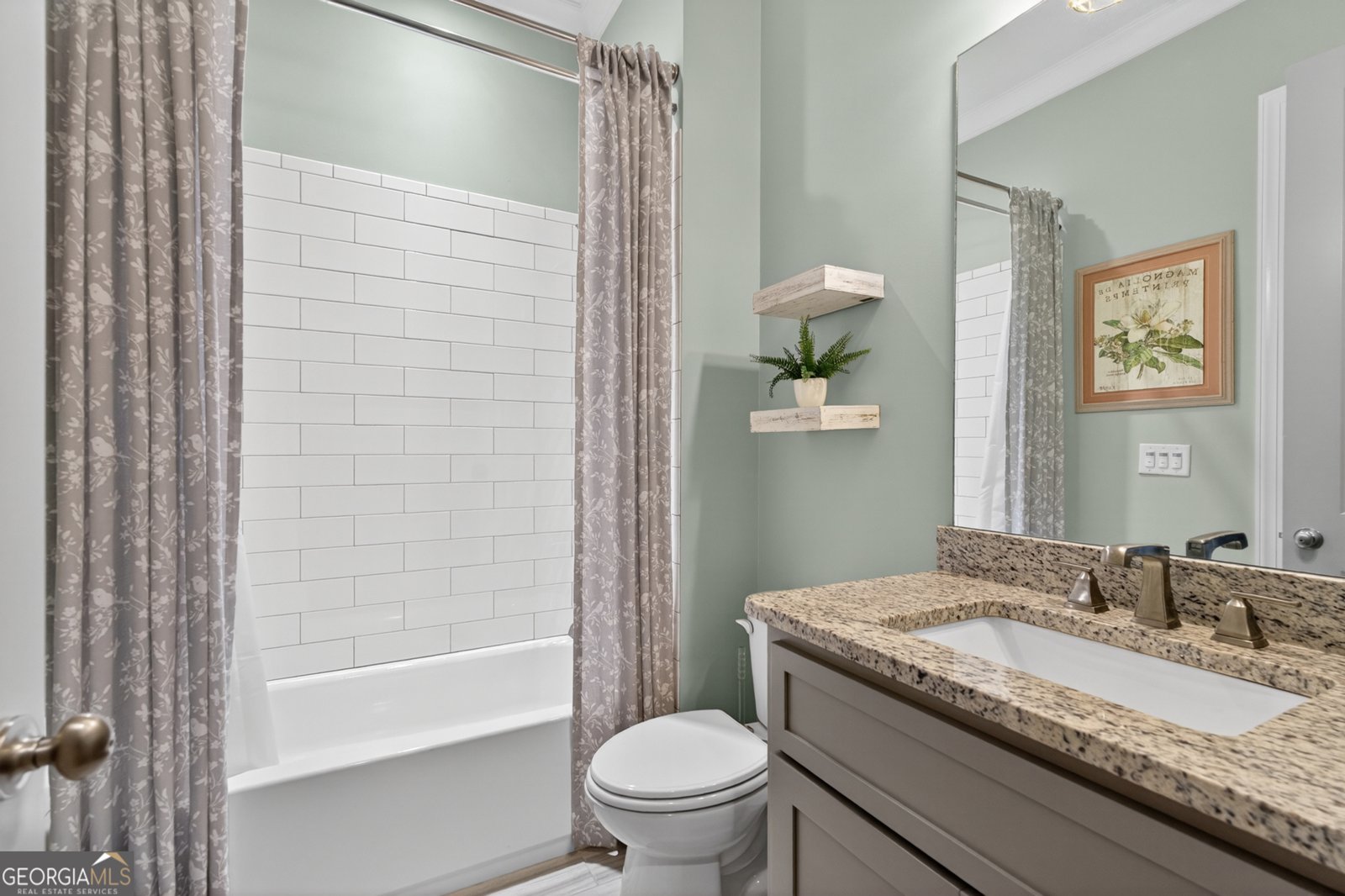 2715 Rustic Lake Terrace Cumming - Photo 23