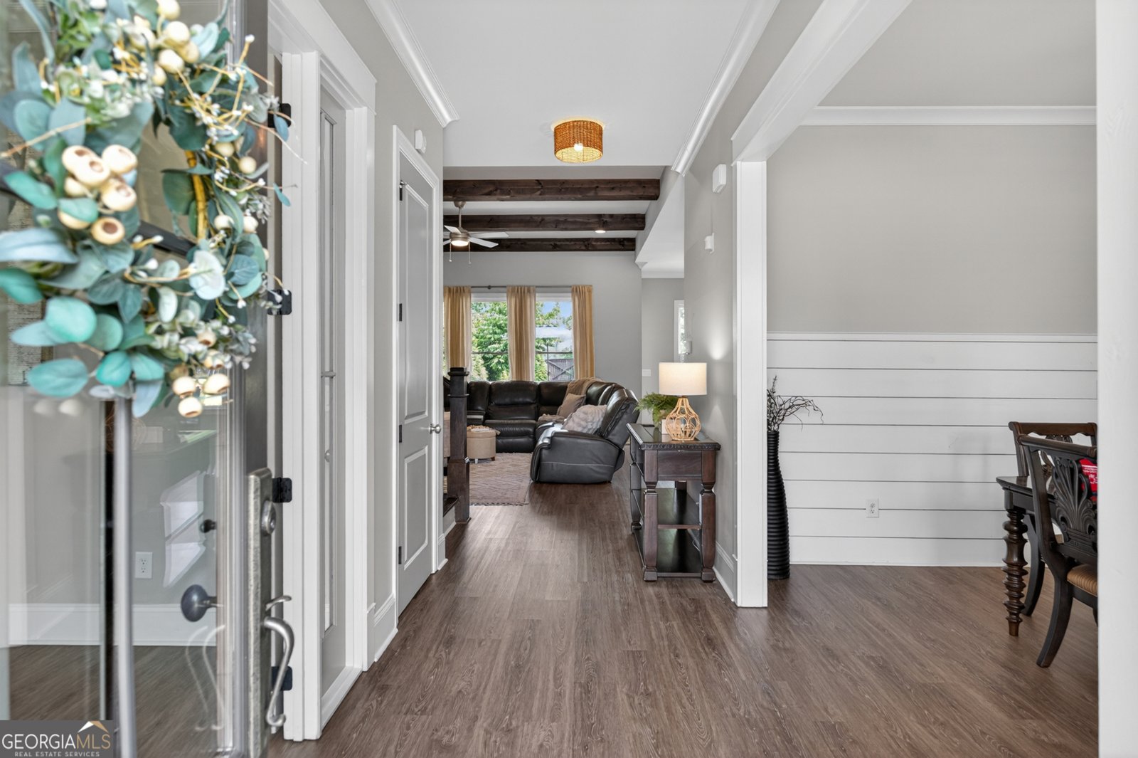 2715 Rustic Lake Terrace Cumming - Photo 24