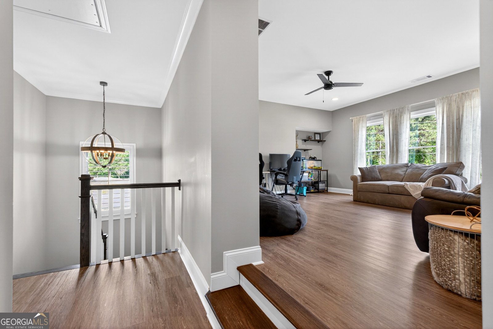 2715 Rustic Lake Terrace Cumming - Photo 25