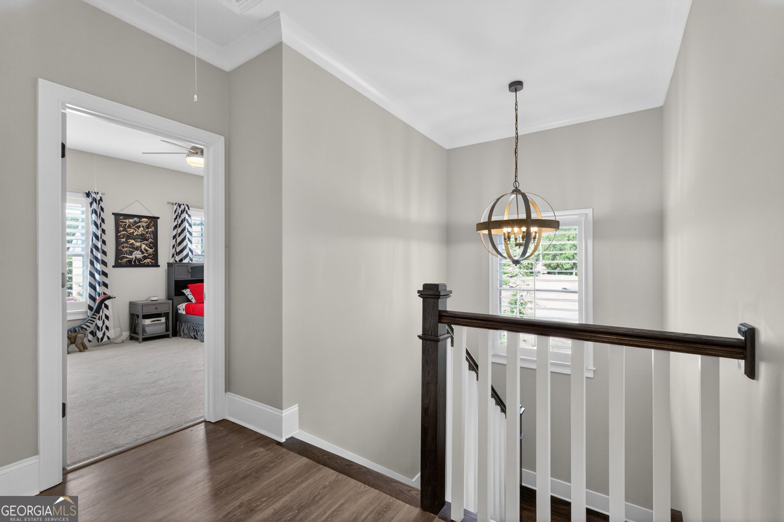 2715 Rustic Lake Terrace Cumming - Photo 26