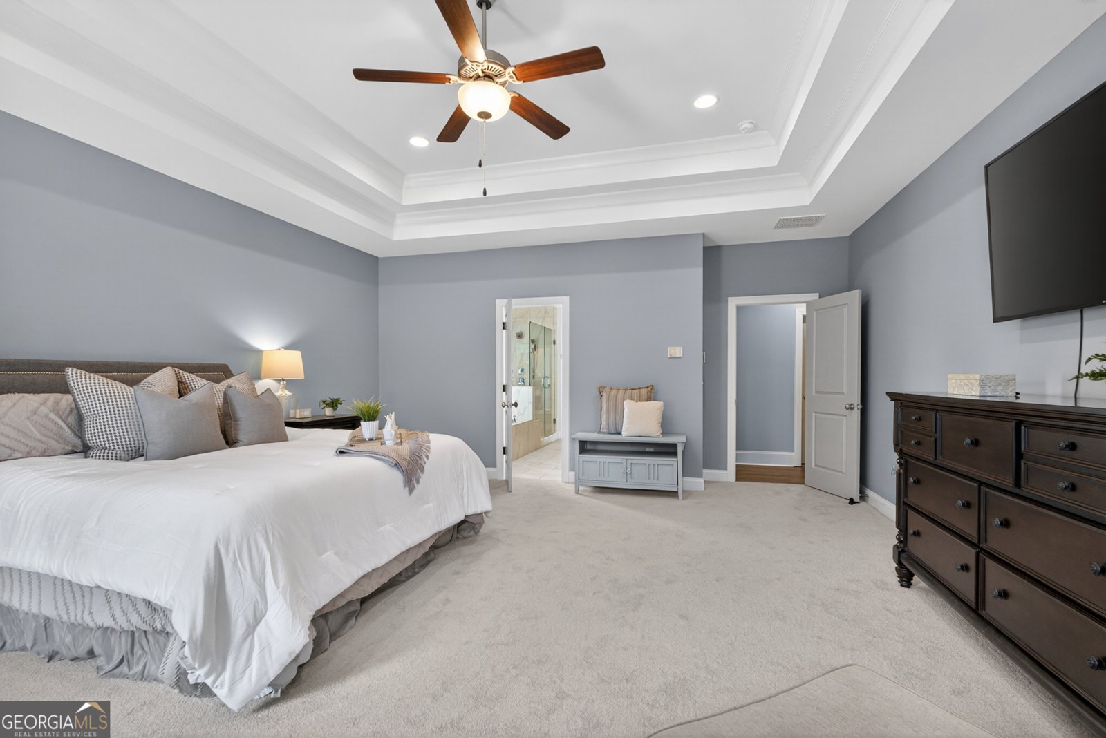 2715 Rustic Lake Terrace Cumming - Photo 28