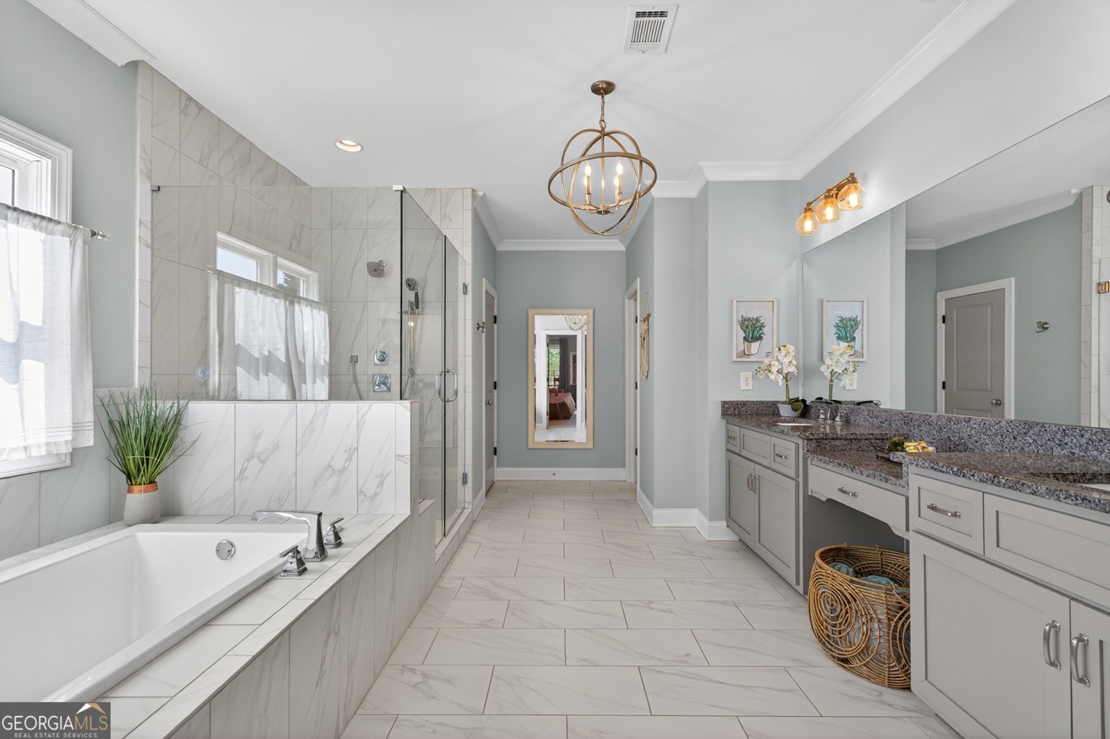 2715 Rustic Lake Terrace Cumming - Photo 29