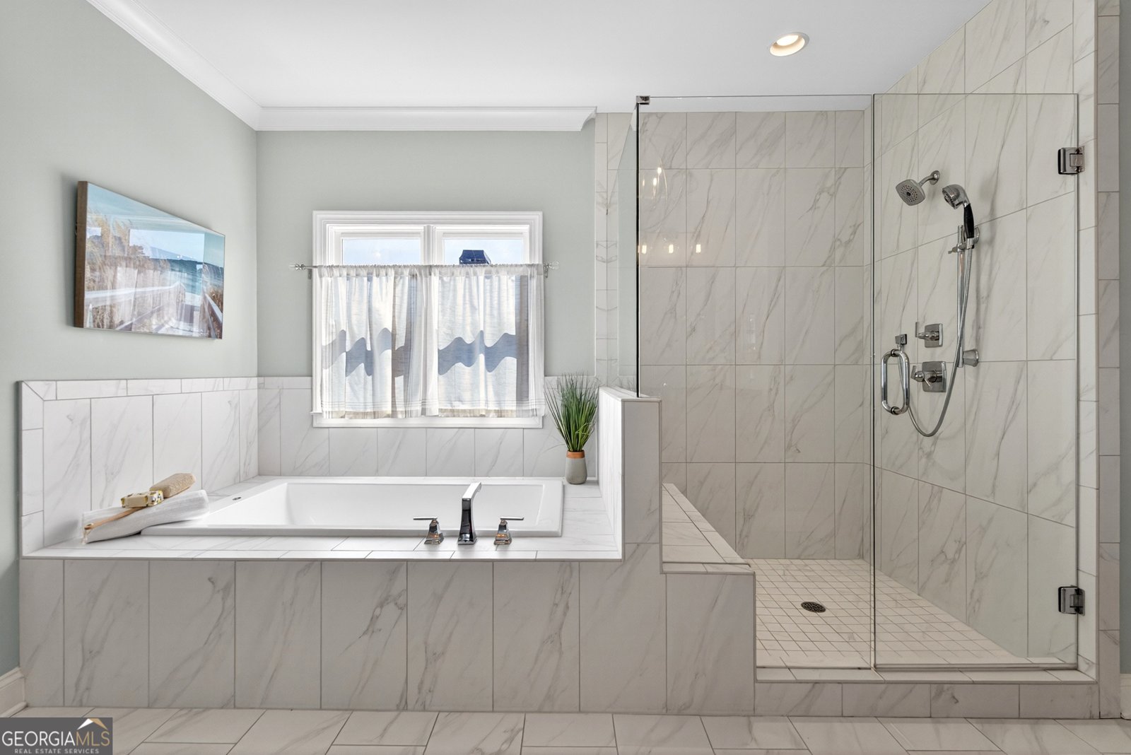 2715 Rustic Lake Terrace Cumming - Photo 30