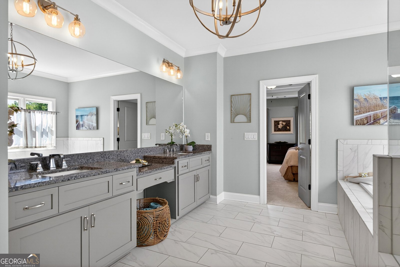 2715 Rustic Lake Terrace Cumming - Photo 31