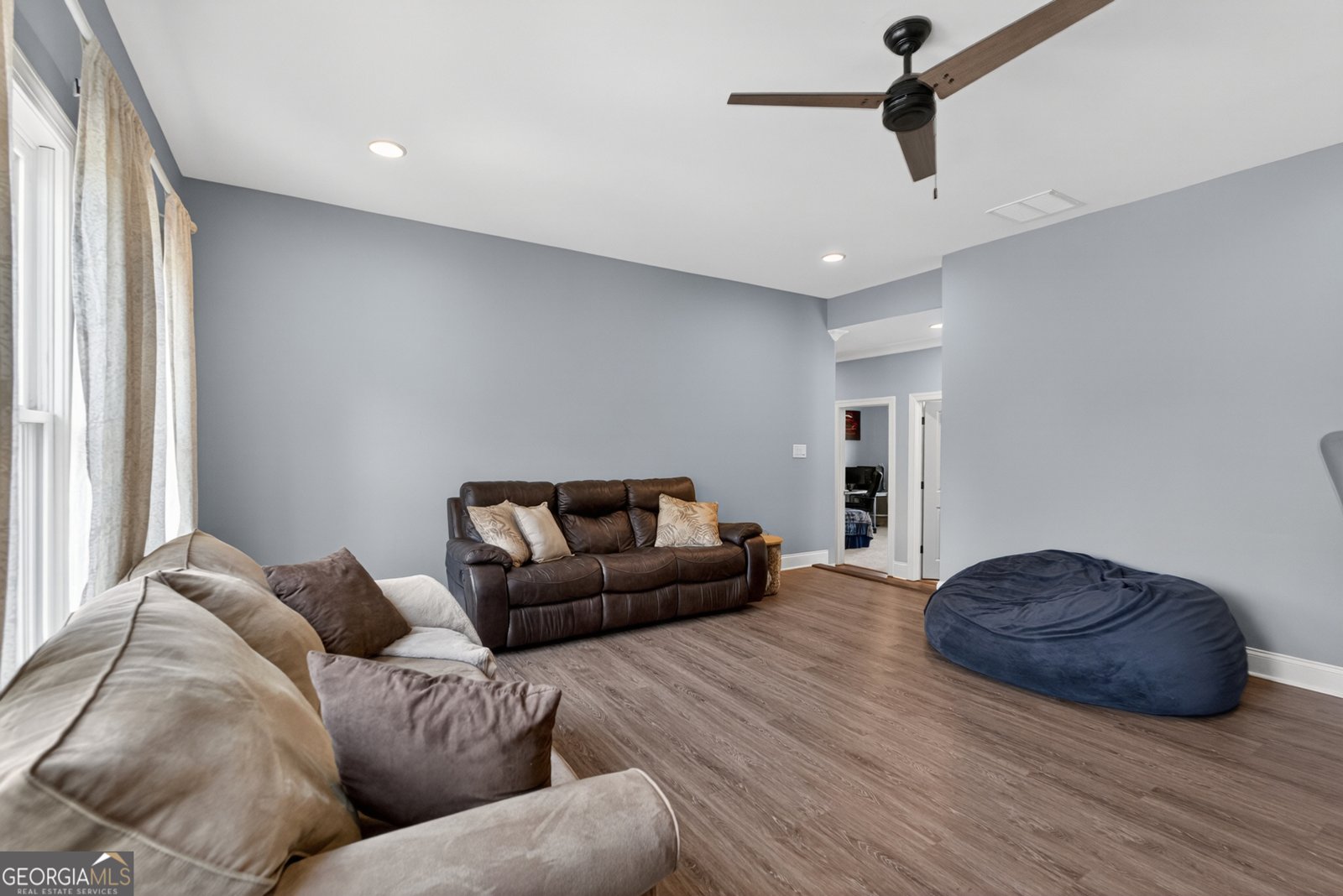2715 Rustic Lake Terrace Cumming - Photo 34