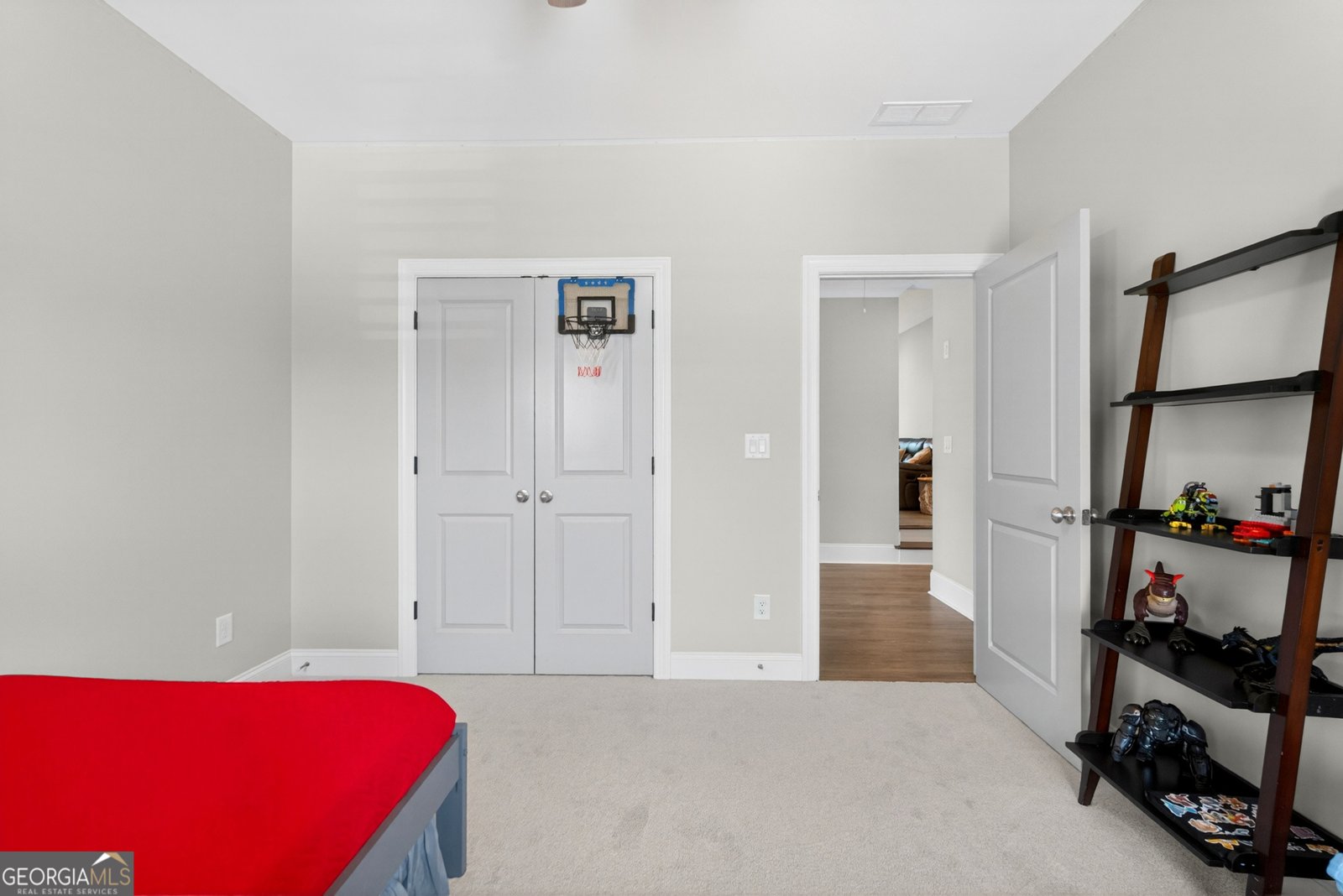 2715 Rustic Lake Terrace Cumming - Photo 36