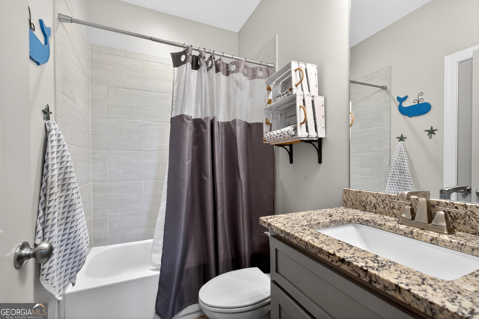 2715 Rustic Lake Terrace Cumming - Photo 37
