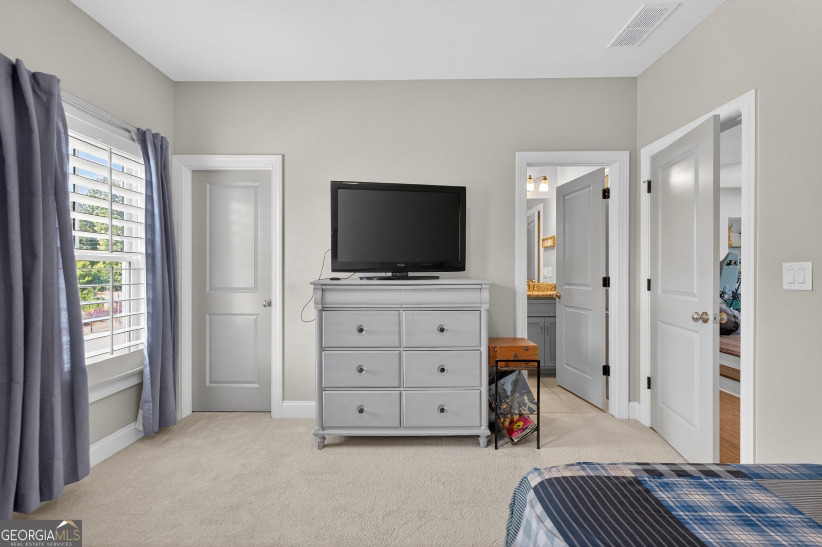 2715 Rustic Lake Terrace Cumming - Photo 39