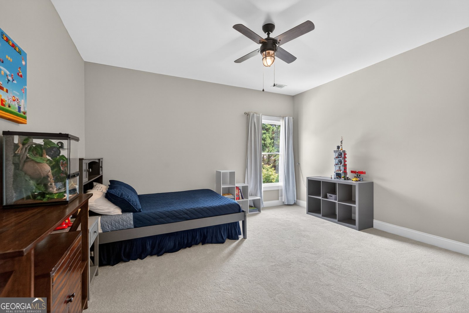 2715 Rustic Lake Terrace Cumming - Photo 40
