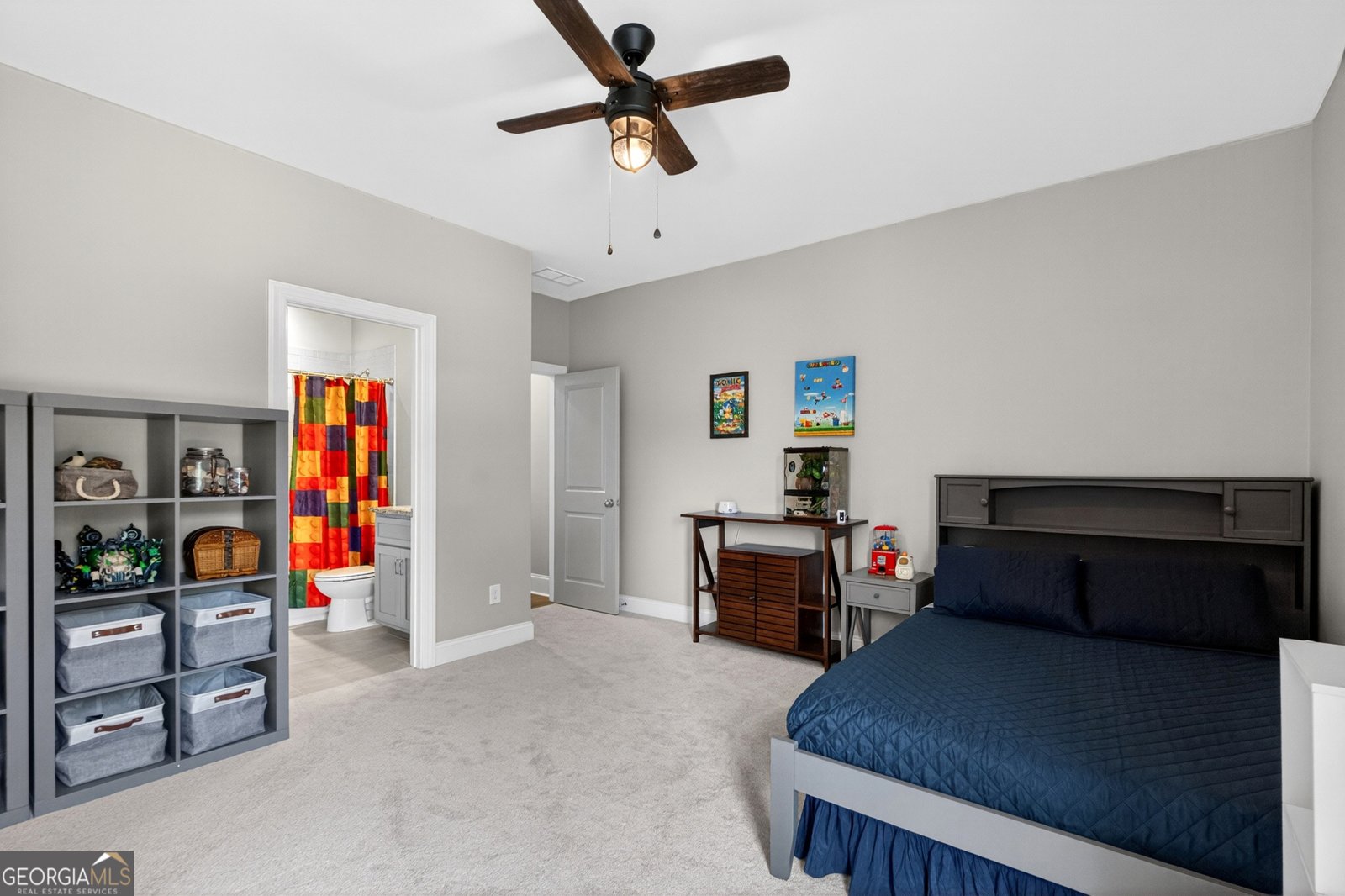 2715 Rustic Lake Terrace Cumming - Photo 41