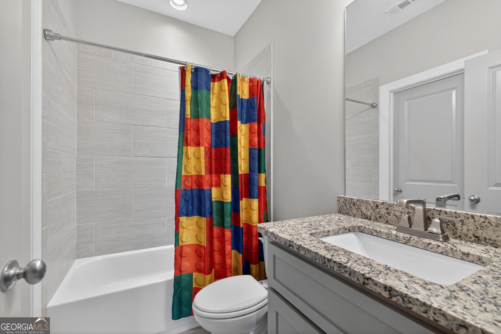 2715 Rustic Lake Terrace Cumming - Photo 42