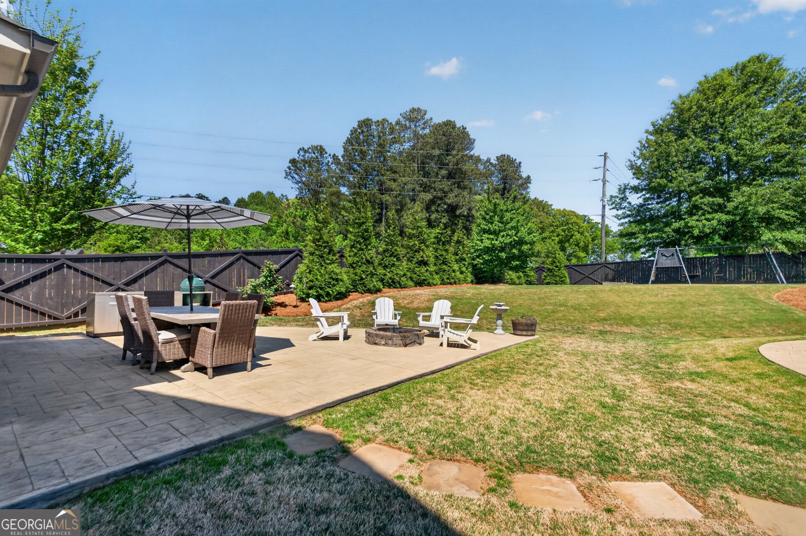2715 Rustic Lake Terrace Cumming - Photo 53