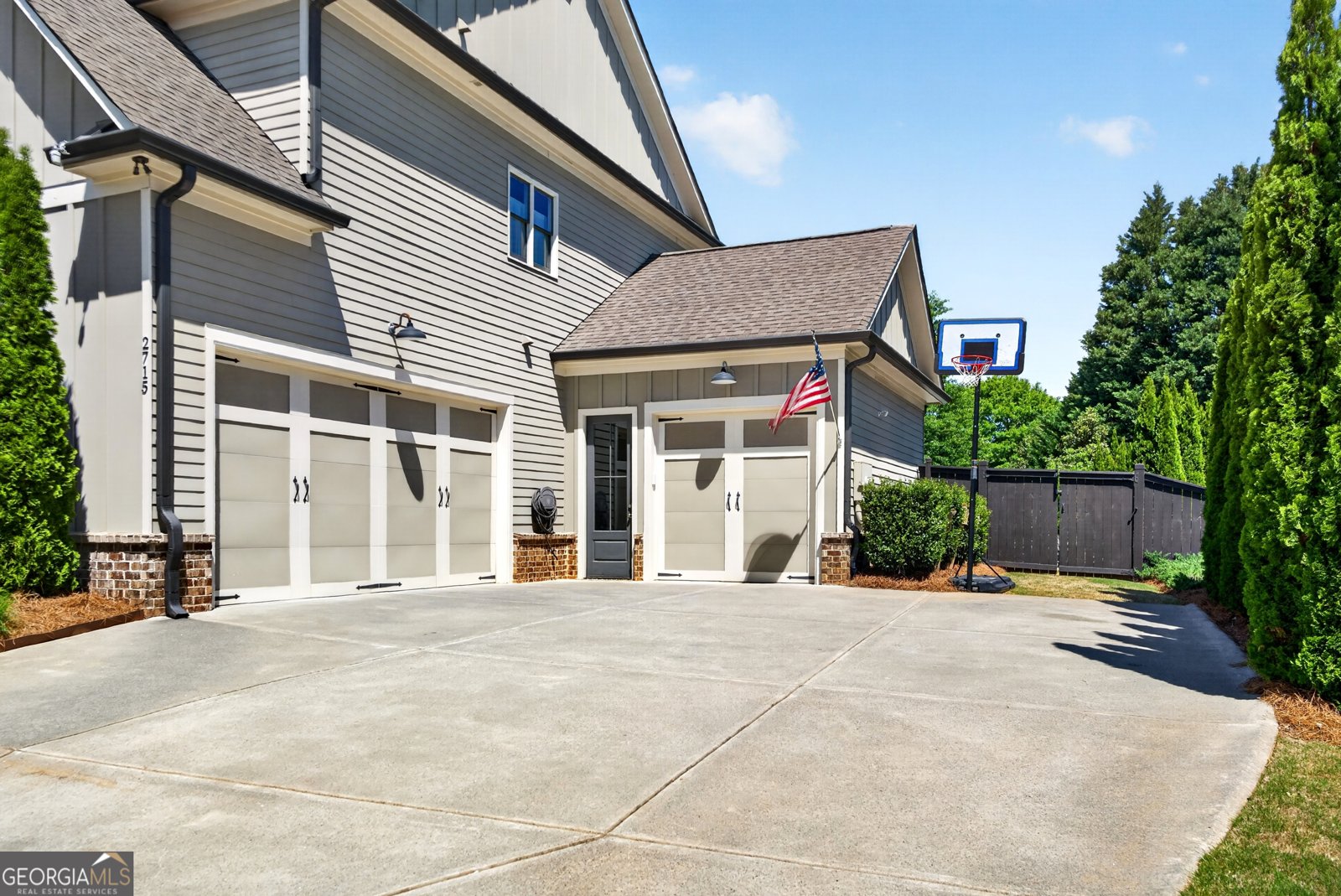2715 Rustic Lake Terrace Cumming - Photo 59