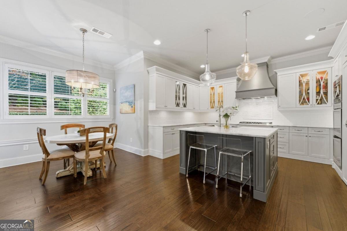 3104 Skyland Drive Atlanta - Photo 12