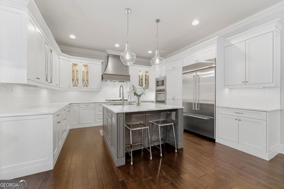 3104 Skyland Drive Atlanta - Photo 13