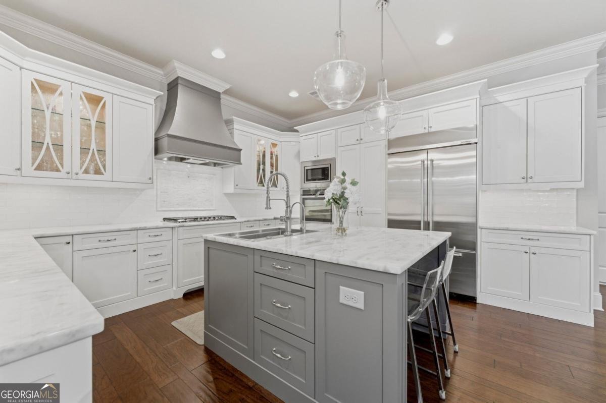 3104 Skyland Drive Atlanta - Photo 14