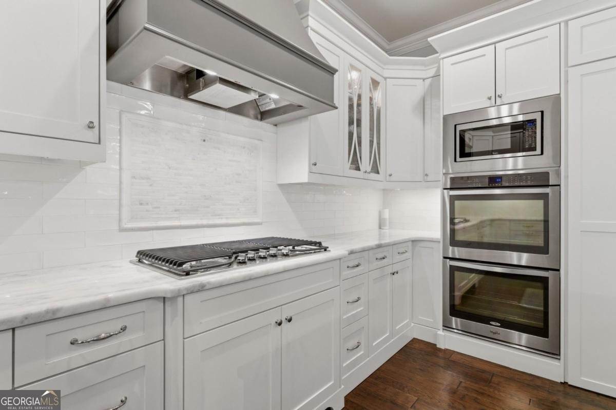 3104 Skyland Drive Atlanta - Photo 15