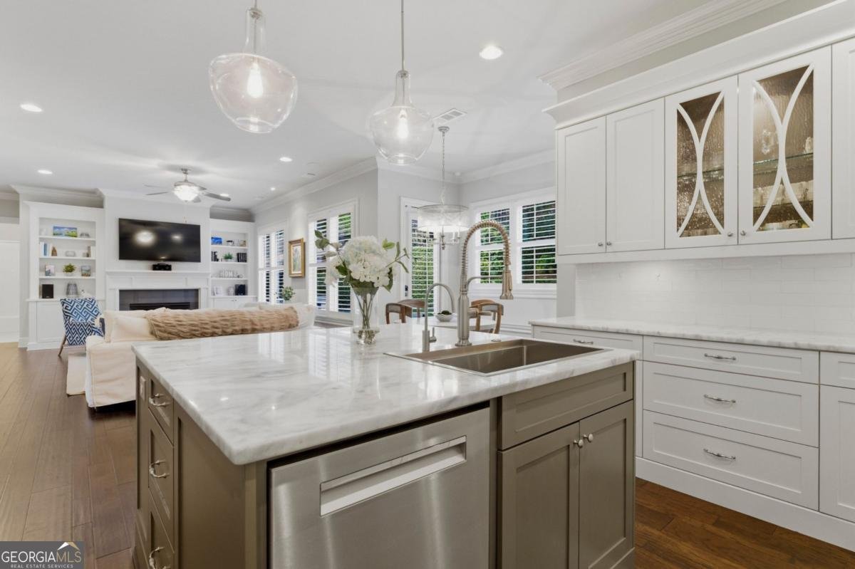 3104 Skyland Drive Atlanta - Photo 16