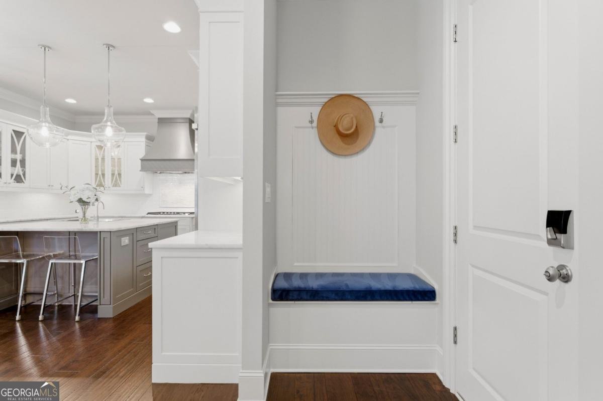 3104 Skyland Drive Atlanta - Photo 17