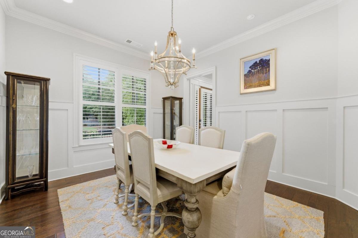 3104 Skyland Drive Atlanta - Photo 18