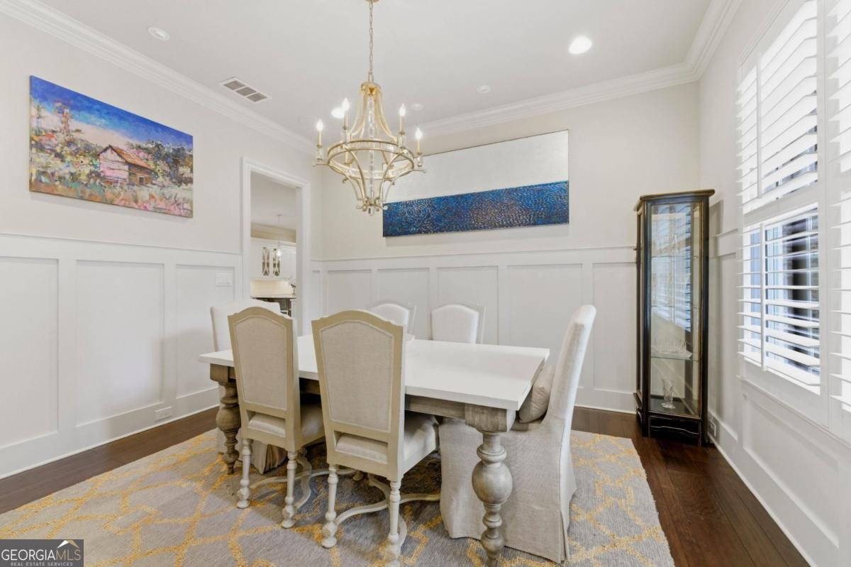 3104 Skyland Drive Atlanta - Photo 19