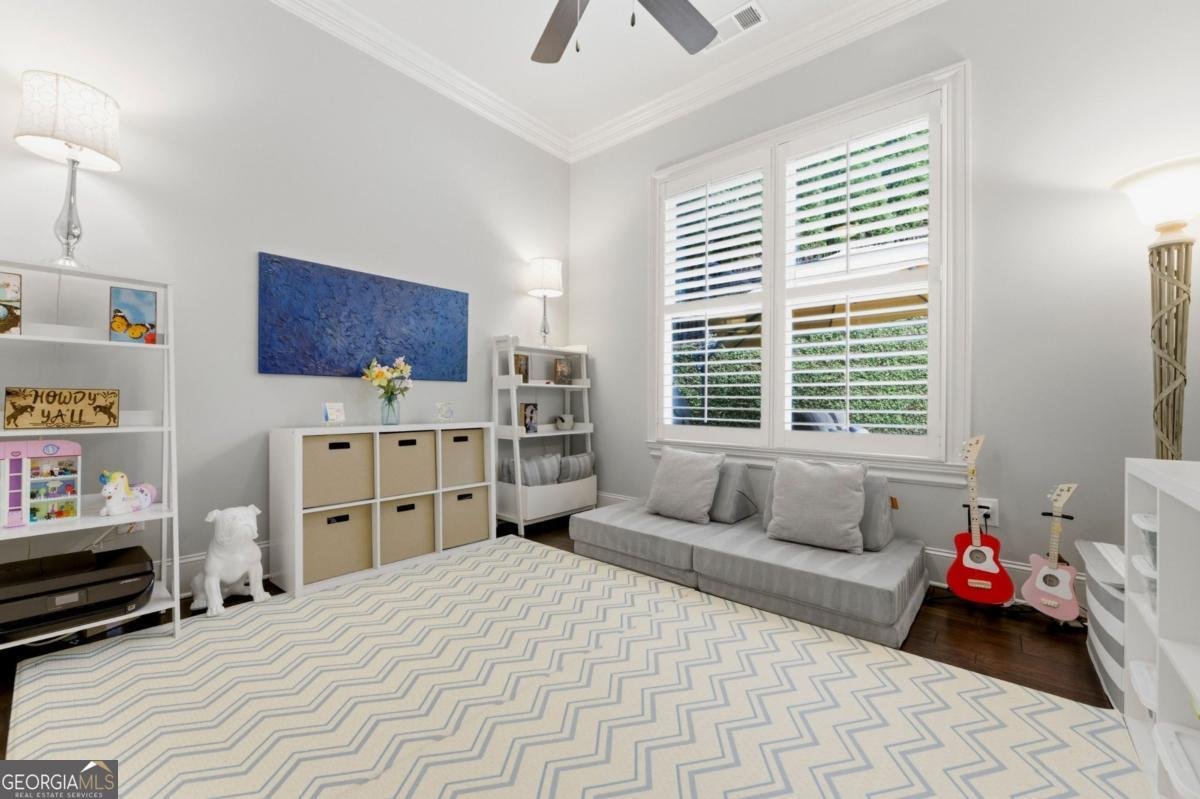 3104 Skyland Drive Atlanta - Photo 20