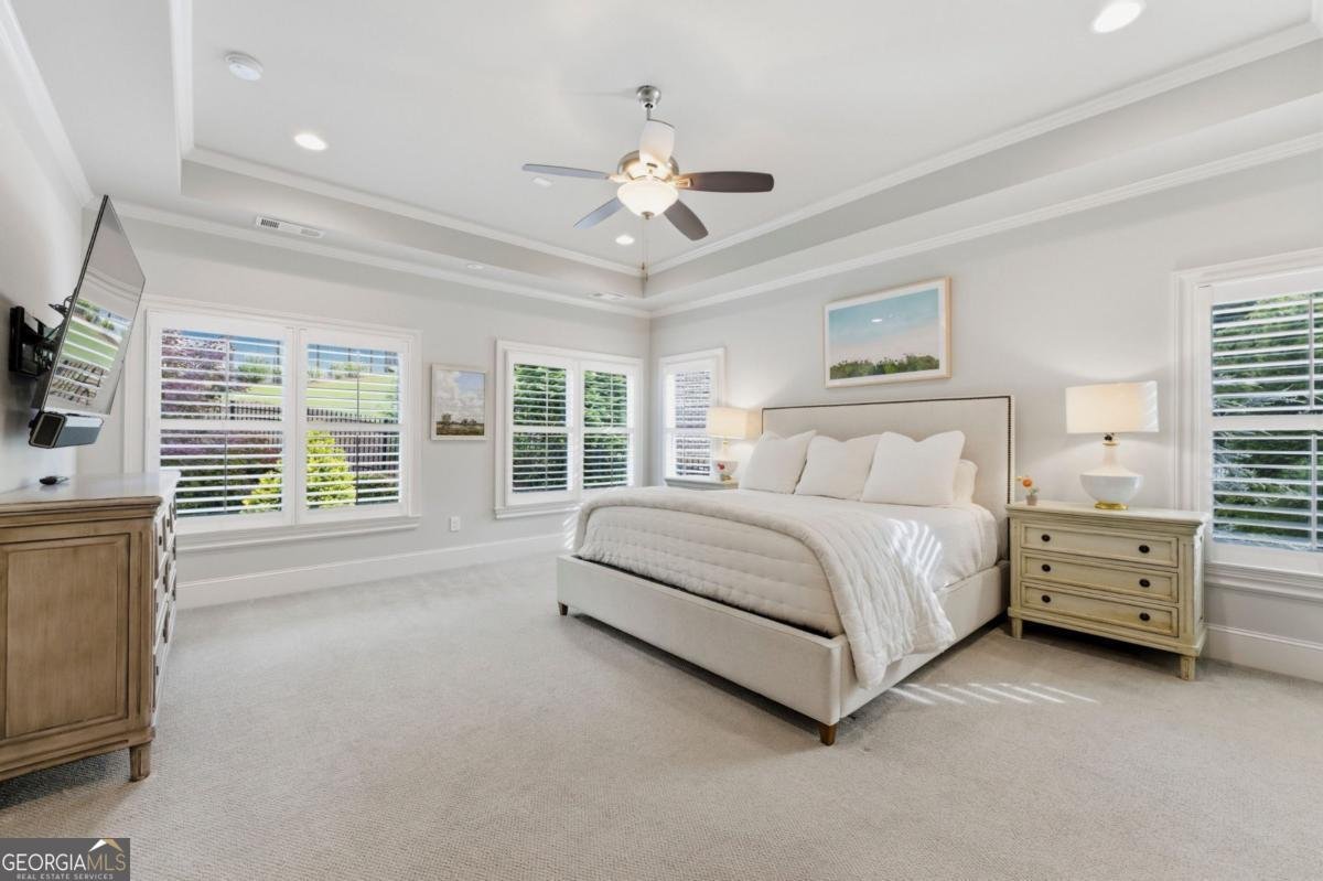 3104 Skyland Drive Atlanta - Photo 21