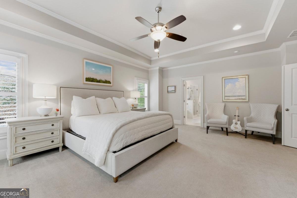 3104 Skyland Drive Atlanta - Photo 22
