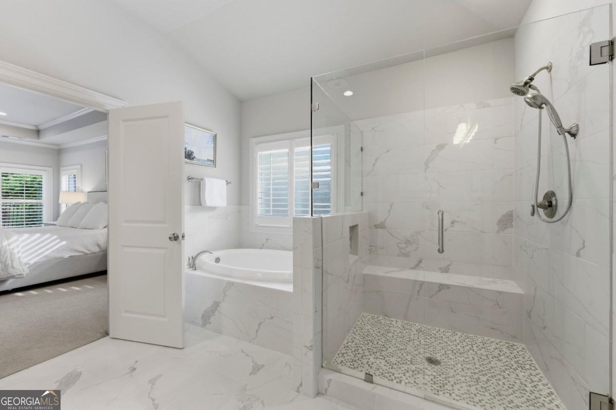 3104 Skyland Drive Atlanta - Photo 23