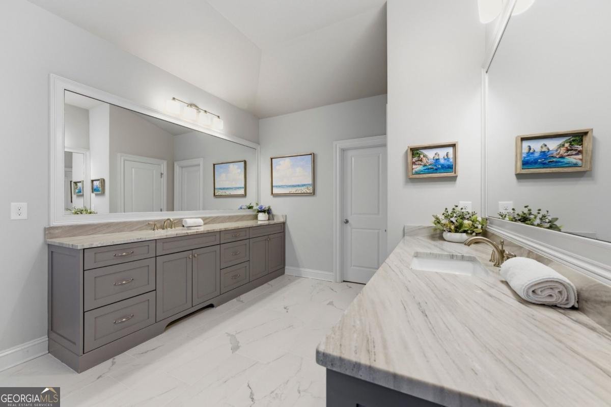 3104 Skyland Drive Atlanta - Photo 24