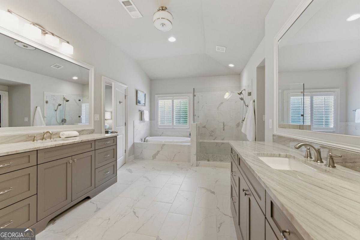 3104 Skyland Drive Atlanta - Photo 25