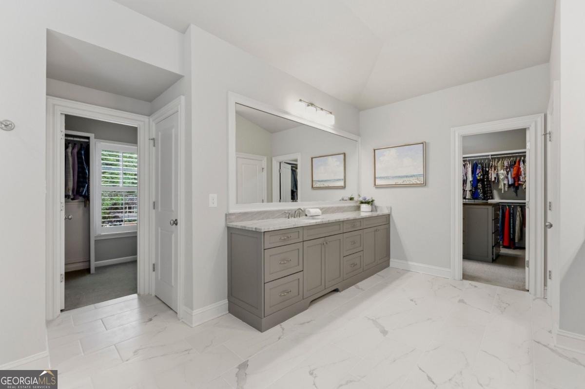 3104 Skyland Drive Atlanta - Photo 26