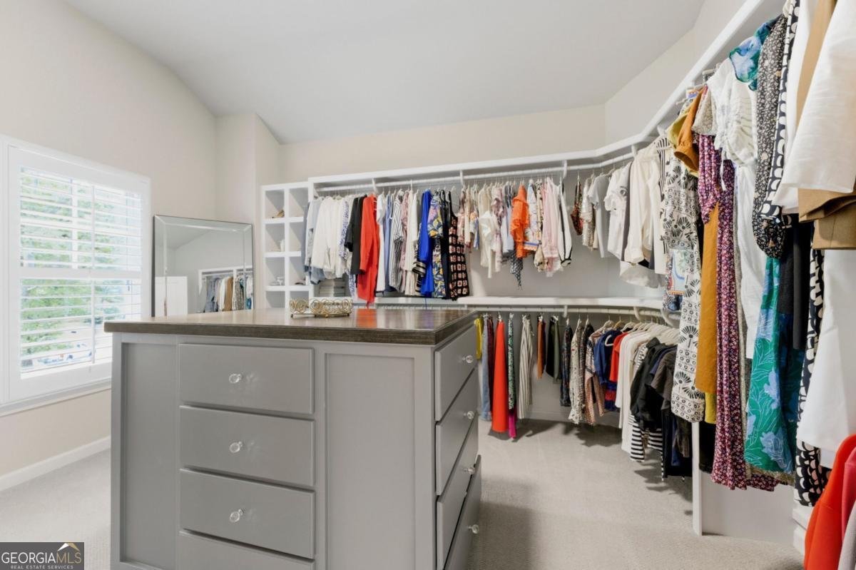 3104 Skyland Drive Atlanta - Photo 27