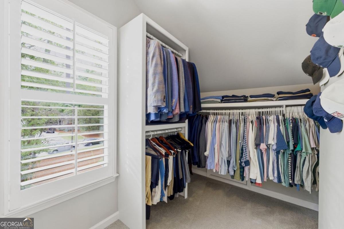 3104 Skyland Drive Atlanta - Photo 28