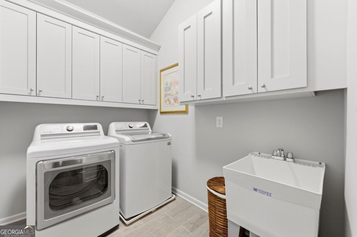 3104 Skyland Drive Atlanta - Photo 29
