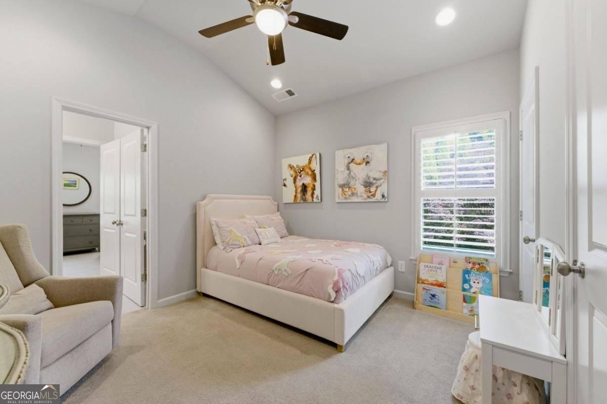 3104 Skyland Drive Atlanta - Photo 30