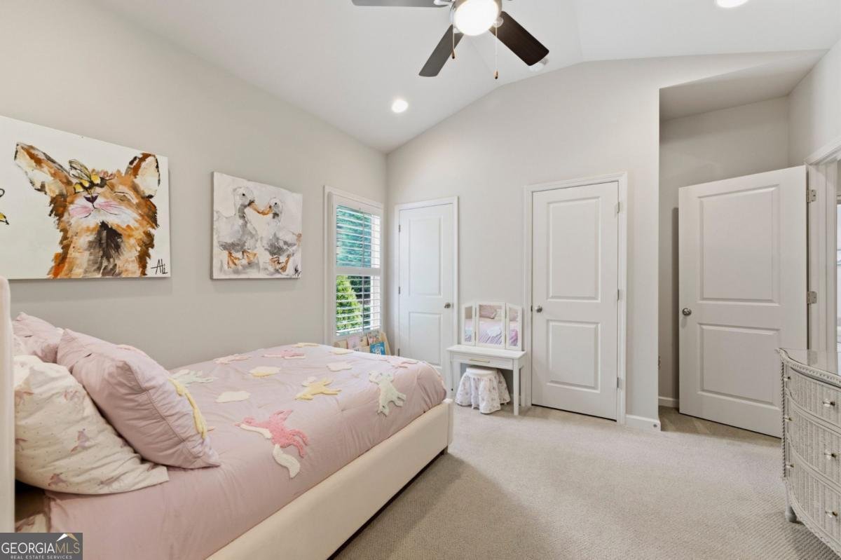 3104 Skyland Drive Atlanta - Photo 31