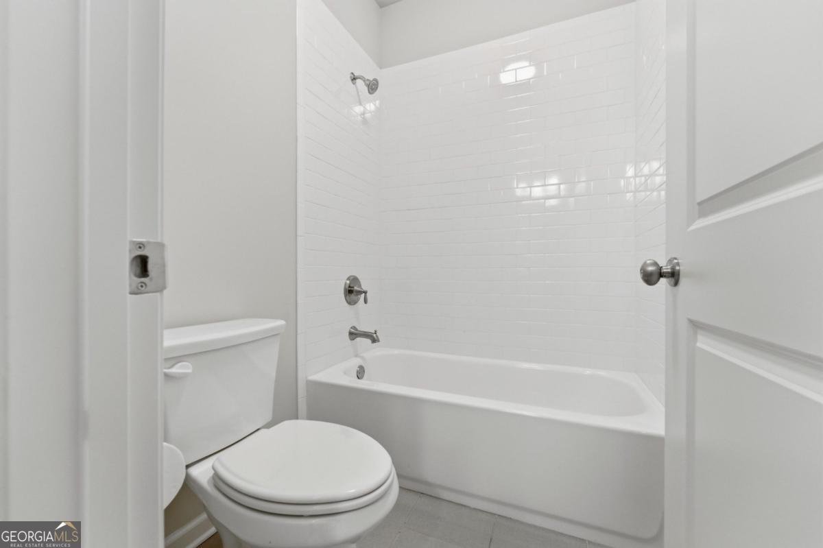 3104 Skyland Drive Atlanta - Photo 32