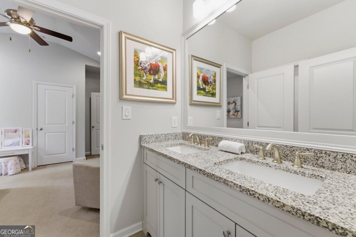 3104 Skyland Drive Atlanta - Photo 33