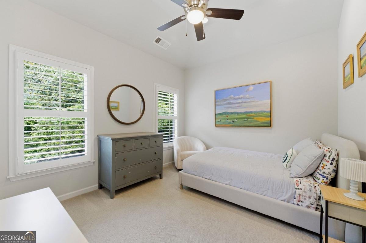 3104 Skyland Drive Atlanta - Photo 34