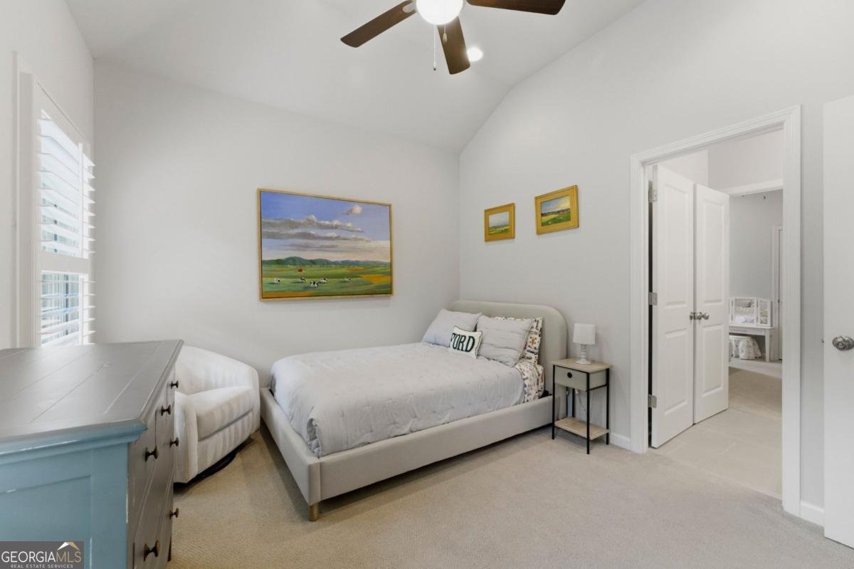 3104 Skyland Drive Atlanta - Photo 35