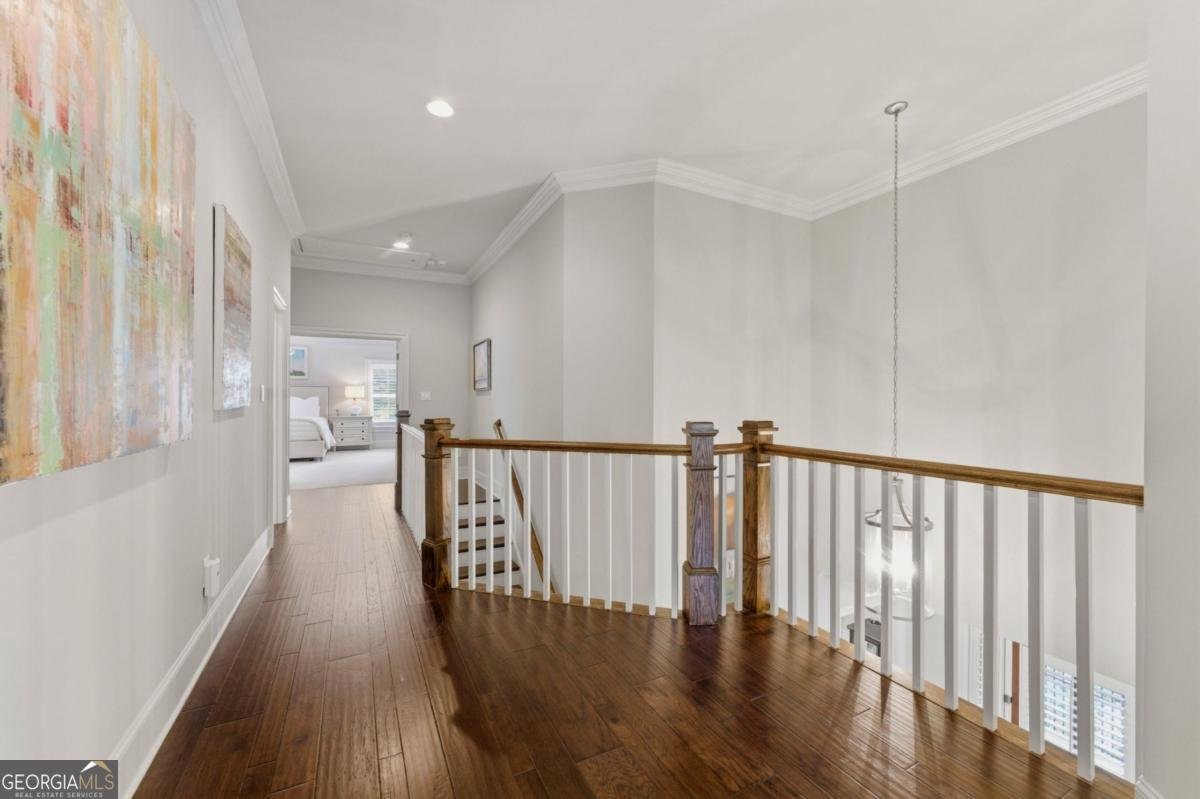 3104 Skyland Drive Atlanta - Photo 36