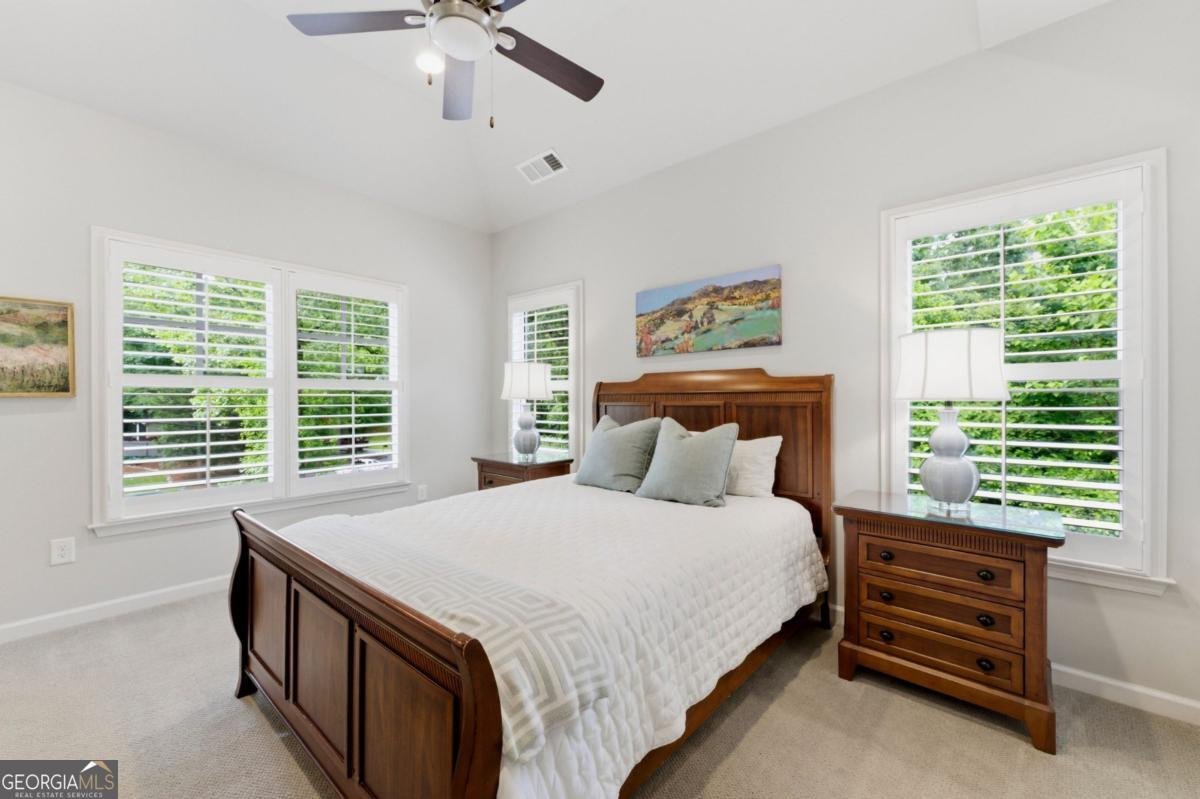 3104 Skyland Drive Atlanta - Photo 37