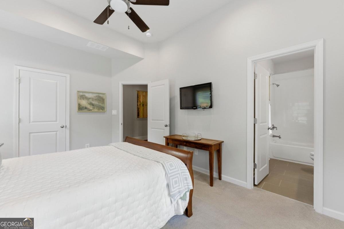 3104 Skyland Drive Atlanta - Photo 38