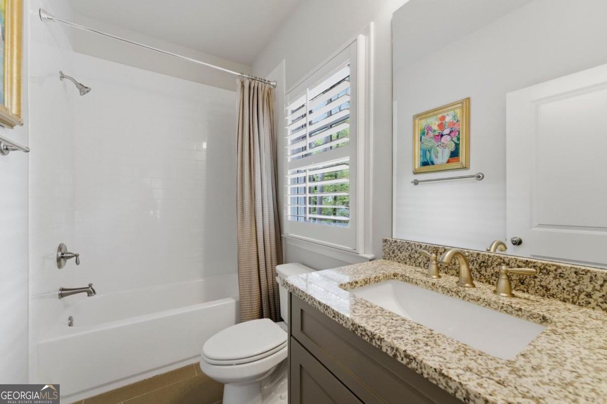 3104 Skyland Drive Atlanta - Photo 39